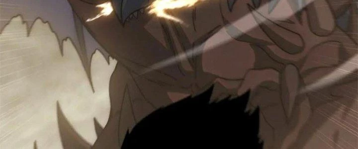 Mạt Thế Đạo Tặc Hành Chapter 140 - Trang 3