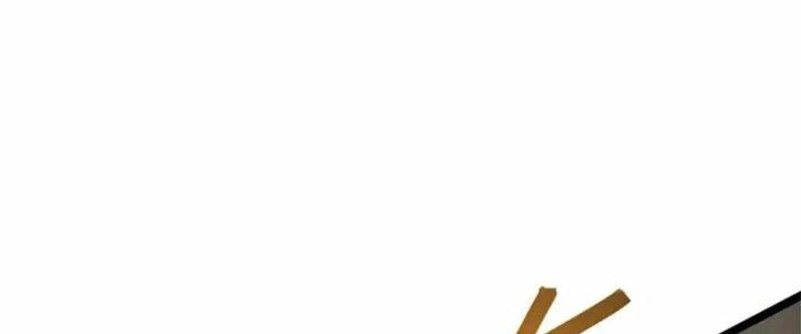 Mạt Thế Đạo Tặc Hành Chapter 140 - Trang 3