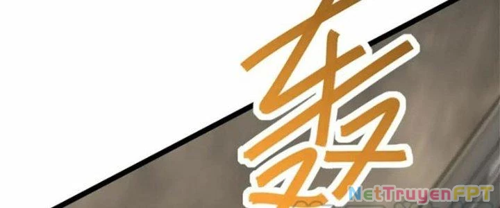 Mạt Thế Đạo Tặc Hành Chapter 140 - Trang 3