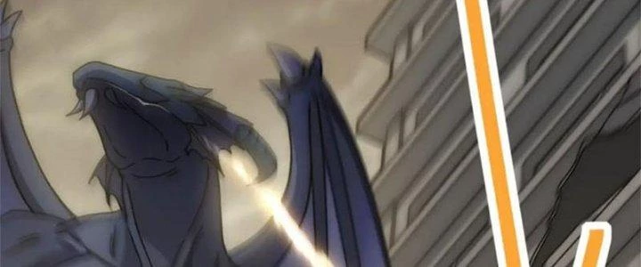 Mạt Thế Đạo Tặc Hành Chapter 140 - Trang 3