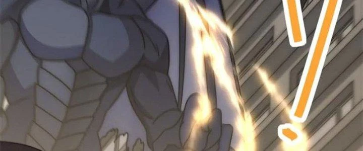 Mạt Thế Đạo Tặc Hành Chapter 140 - Trang 3