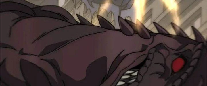 Mạt Thế Đạo Tặc Hành Chapter 140 - Trang 3