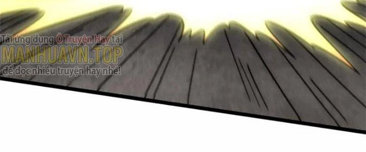 Mạt Thế Đạo Tặc Hành Chapter 140 - Trang 3