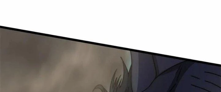 Mạt Thế Đạo Tặc Hành Chapter 140 - Trang 3