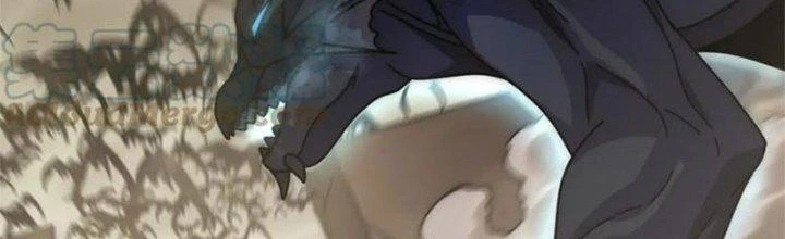 Mạt Thế Đạo Tặc Hành Chapter 140 - Trang 3