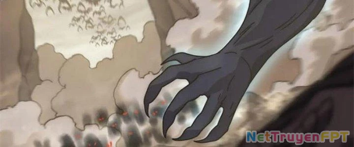 Mạt Thế Đạo Tặc Hành Chapter 140 - Trang 3