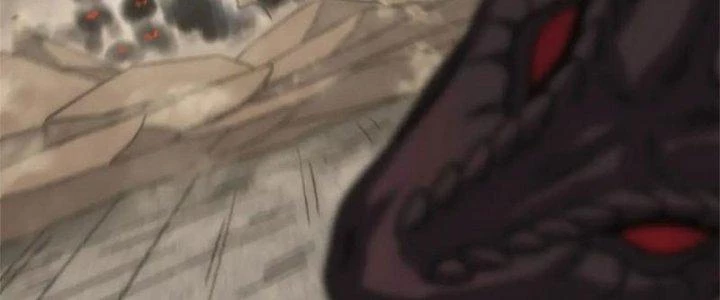 Mạt Thế Đạo Tặc Hành Chapter 140 - Trang 3