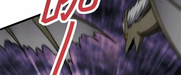 Mạt Thế Đạo Tặc Hành Chapter 140 - Trang 3