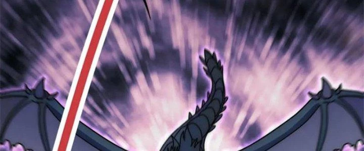 Mạt Thế Đạo Tặc Hành Chapter 140 - Trang 3