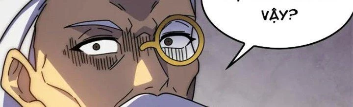 Mạt Thế Đạo Tặc Hành Chapter 140 - Trang 3