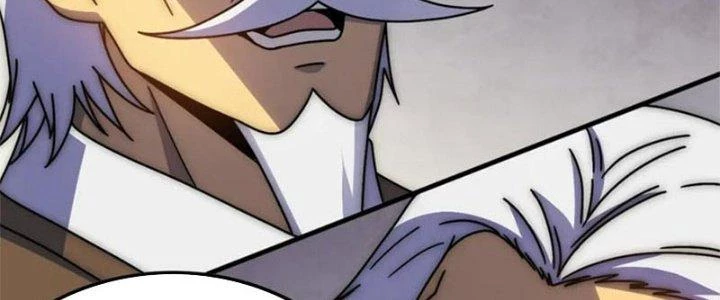 Mạt Thế Đạo Tặc Hành Chapter 140 - Trang 3