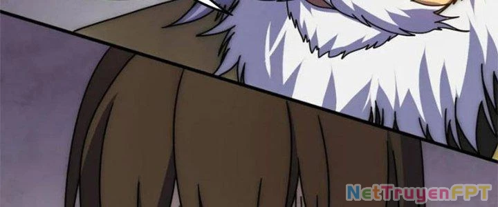 Mạt Thế Đạo Tặc Hành Chapter 140 - Trang 3