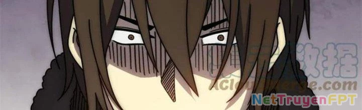 Mạt Thế Đạo Tặc Hành Chapter 140 - Trang 3