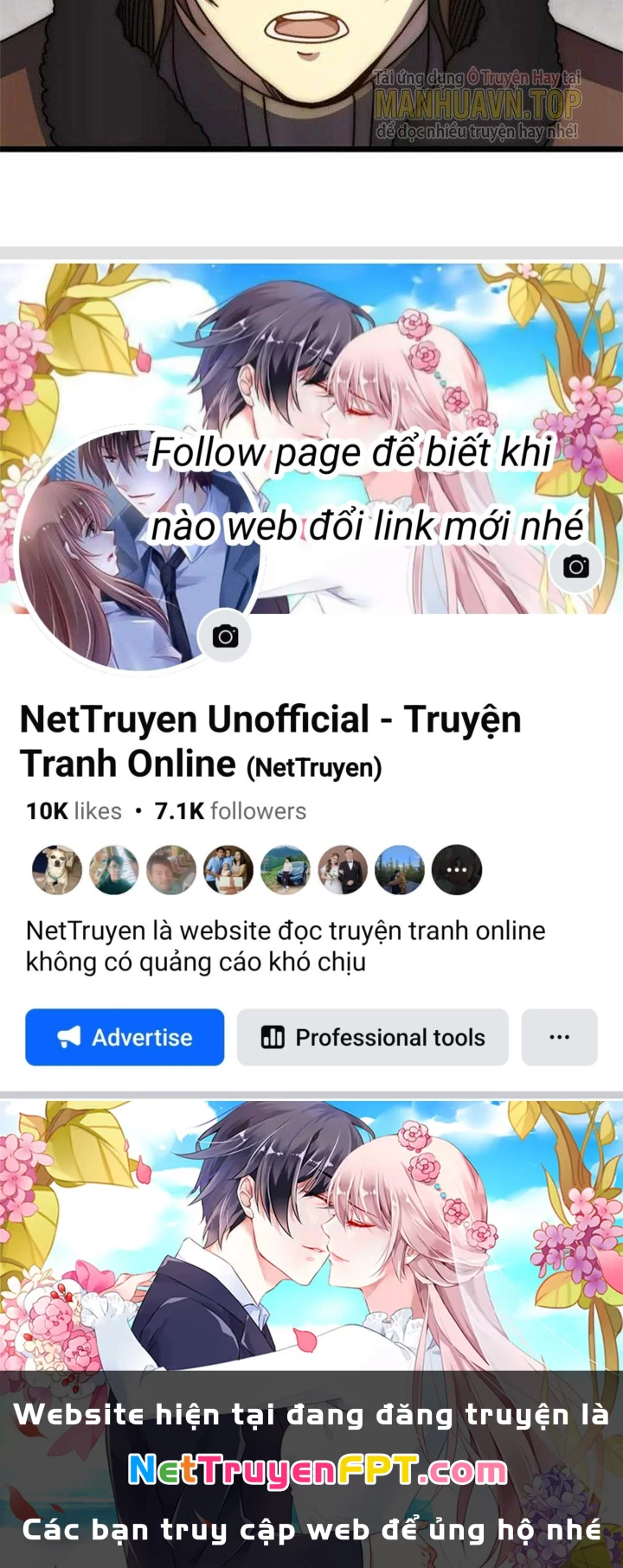 Mạt Thế Đạo Tặc Hành Chapter 140 - Trang 3