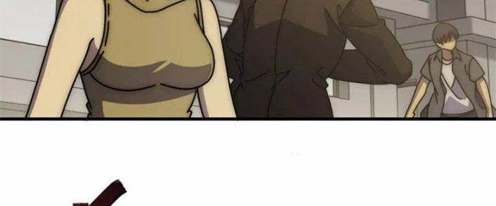 Mạt Thế Đạo Tặc Hành Chapter 141 - Trang 3