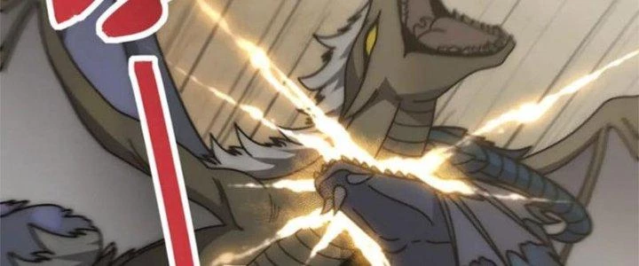 Mạt Thế Đạo Tặc Hành Chapter 141 - Trang 3