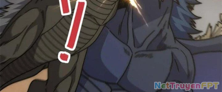 Mạt Thế Đạo Tặc Hành Chapter 141 - Trang 3