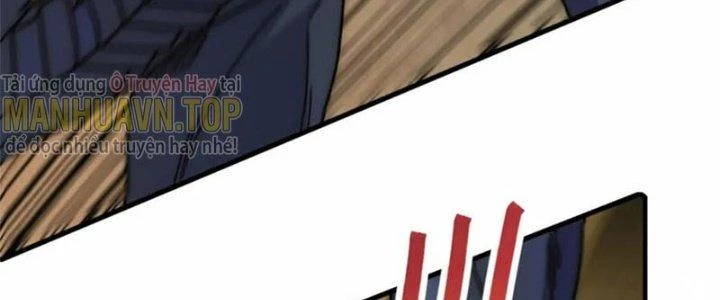Mạt Thế Đạo Tặc Hành Chapter 141 - Trang 3