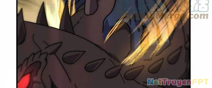 Mạt Thế Đạo Tặc Hành Chapter 141 - Trang 3