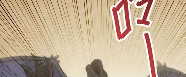Mạt Thế Đạo Tặc Hành Chapter 141 - Trang 3
