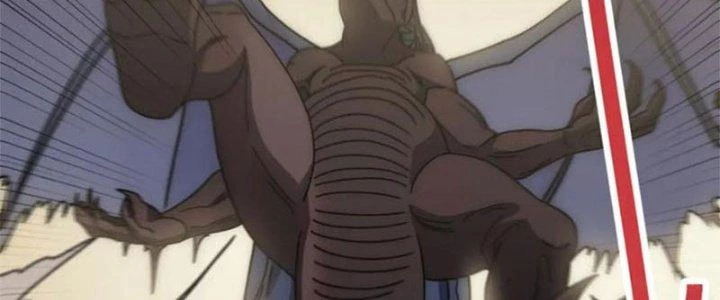 Mạt Thế Đạo Tặc Hành Chapter 141 - Trang 3