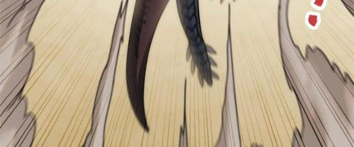 Mạt Thế Đạo Tặc Hành Chapter 141 - Trang 3