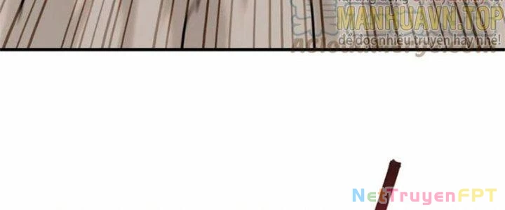 Mạt Thế Đạo Tặc Hành Chapter 141 - Trang 3