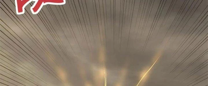 Mạt Thế Đạo Tặc Hành Chapter 141 - Trang 3