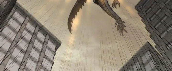 Mạt Thế Đạo Tặc Hành Chapter 141 - Trang 3