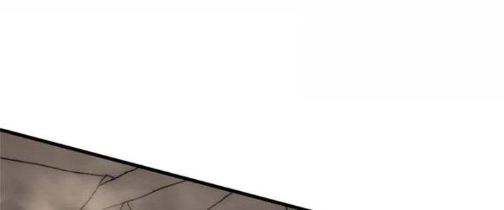 Mạt Thế Đạo Tặc Hành Chapter 141 - Trang 3