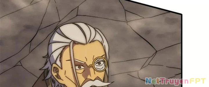 Mạt Thế Đạo Tặc Hành Chapter 141 - Trang 3