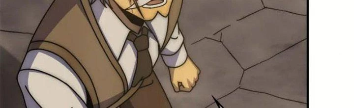 Mạt Thế Đạo Tặc Hành Chapter 141 - Trang 3