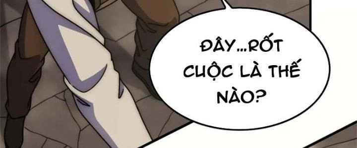 Mạt Thế Đạo Tặc Hành Chapter 141 - Trang 3