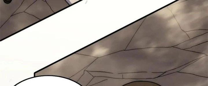 Mạt Thế Đạo Tặc Hành Chapter 141 - Trang 3