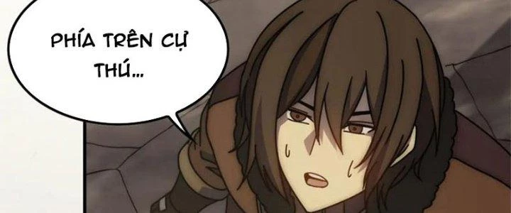Mạt Thế Đạo Tặc Hành Chapter 141 - Trang 3