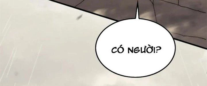 Mạt Thế Đạo Tặc Hành Chapter 141 - Trang 3
