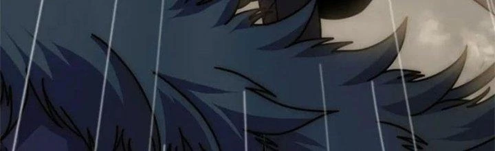 Mạt Thế Đạo Tặc Hành Chapter 141 - Trang 3