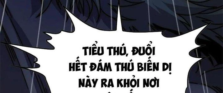Mạt Thế Đạo Tặc Hành Chapter 141 - Trang 3