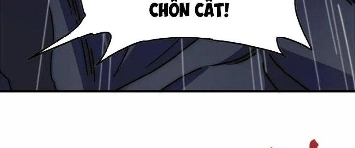 Mạt Thế Đạo Tặc Hành Chapter 141 - Trang 3