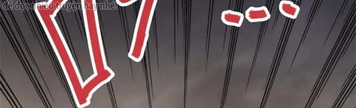 Mạt Thế Đạo Tặc Hành Chapter 141 - Trang 3