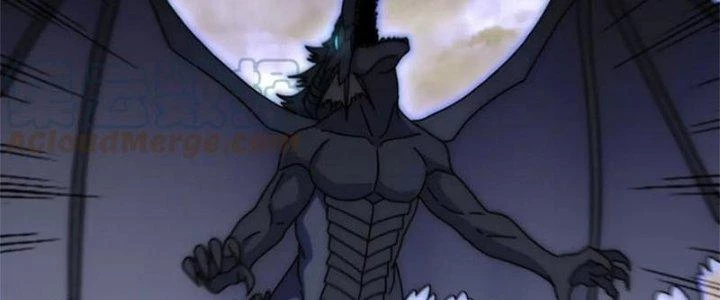 Mạt Thế Đạo Tặc Hành Chapter 141 - Trang 3