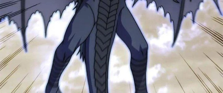 Mạt Thế Đạo Tặc Hành Chapter 141 - Trang 3
