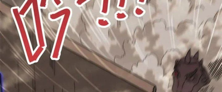 Mạt Thế Đạo Tặc Hành Chapter 141 - Trang 3