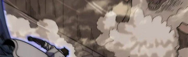 Mạt Thế Đạo Tặc Hành Chapter 141 - Trang 3