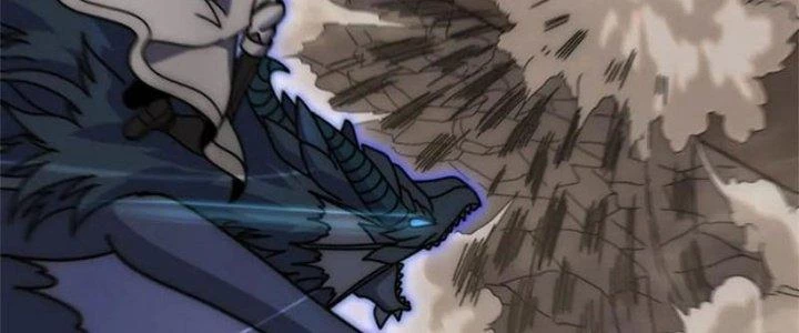 Mạt Thế Đạo Tặc Hành Chapter 141 - Trang 3