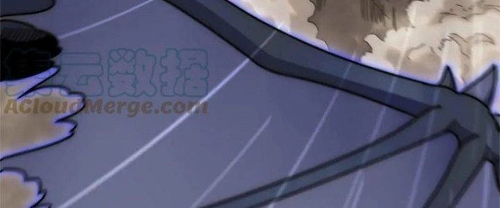 Mạt Thế Đạo Tặc Hành Chapter 141 - Trang 3