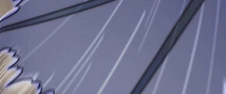 Mạt Thế Đạo Tặc Hành Chapter 141 - Trang 3