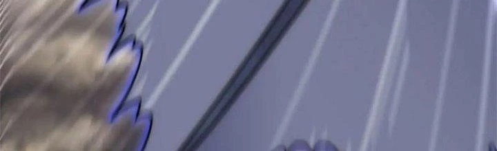 Mạt Thế Đạo Tặc Hành Chapter 141 - Trang 3