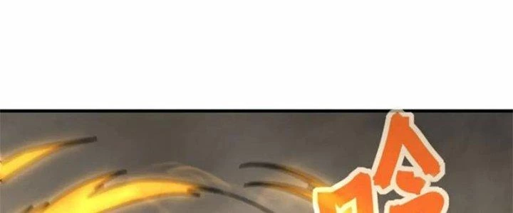 Mạt Thế Đạo Tặc Hành Chapter 141 - Trang 3