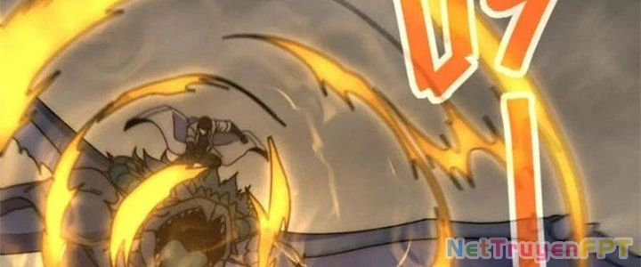 Mạt Thế Đạo Tặc Hành Chapter 141 - Trang 3